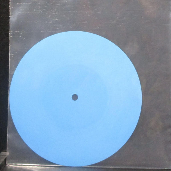 Minnesota Kicks Highlights & Soccer Tips 6" VG+ Flexi Vinyl 33 Eva-Tone 21778X - Shuga Records