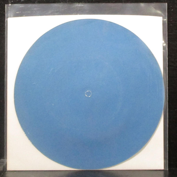 Your Free Audition Recording: The Great Band Era 7" VG Vinyl 33 Reader's Digest - Shuga Records