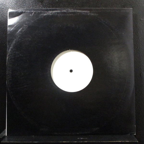 Hell - Copa (Chris & James Remix) 12" Mint- CJ1A UK 1999 Vinyl Record - Shuga Records