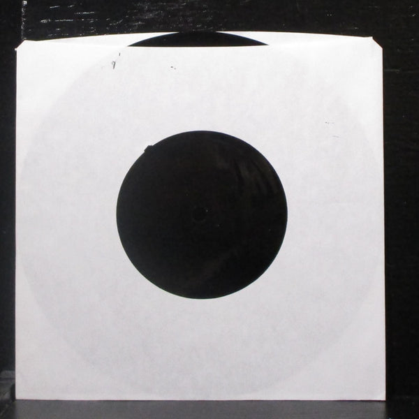 Various Artists - Bigger, Better Country 7" VG+ Vinyl 33 Eva-Tone EV 221748 USA - Shuga Records