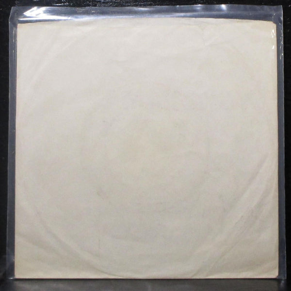 The Yokohama Ramblers - Yokohama Nights 7" VG+ picture sleeve only Tower 240 - Shuga Records