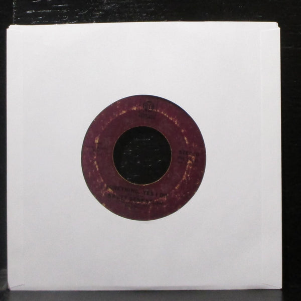Sweet Sensation - Sad Sweet Dreamer 7" VG Vinyl 45 PYE 71092 purple 1974 - Shuga Records
