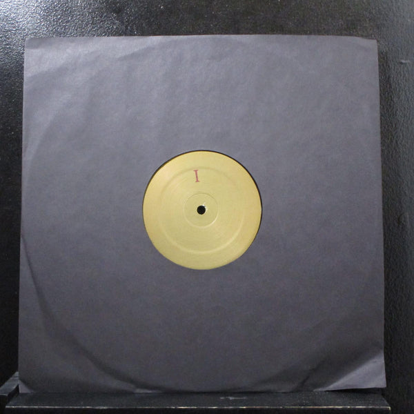 Guzzlemug Nervously - Counting Rosary Beads 12" New 2012 Vinyl Record - Shuga Records