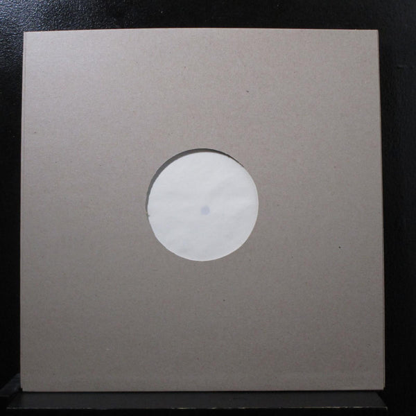 Nerio's Dubwork-  Needin' You 12" Mint- R-SSR 20005 Promo Netherlands Record - Shuga Records