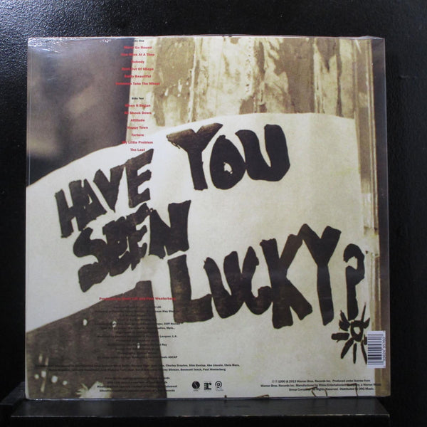The Replacements - All Shook Down LP New Sealed ORGM-1014 RSD 2013 Vinyl Record - Shuga Records
