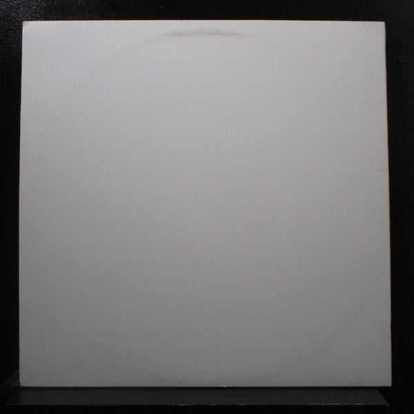 Supernatural - Buddah Blessed It / Mind Tricks 12" VG+ ED 5793 Promo Record - Shuga Records