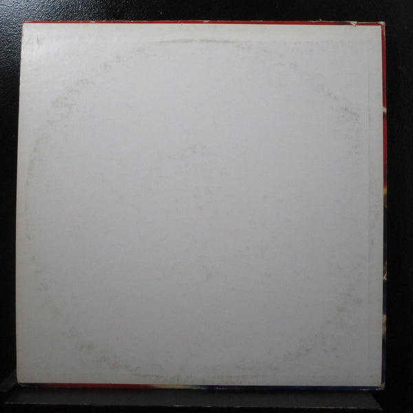 Alexander Ramsey Concert Band Ensemble - 1978-79 LP VG+ E-470 Vinyl Record - Shuga Records