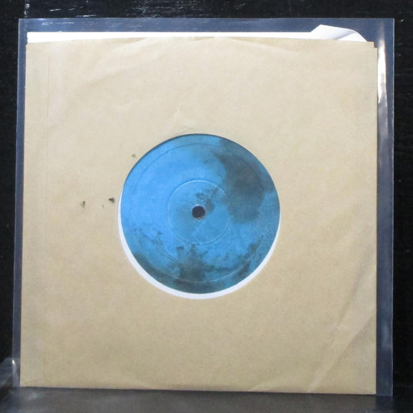 Yeasayer - Fragrant World / No Bones 7" Mint- New Vinyl 45 SC 272 2012 - Shuga Records