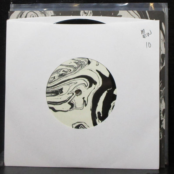 Goat - I Sing In Silence / The Snake Of Addis Ababa 7" Mint- New Vinyl 45 SP1168 - Shuga Records