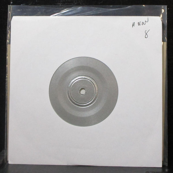 Angie Oase - Pistol Shot EP 7" Mint- New Vinyl 45 2010 - Shuga Records