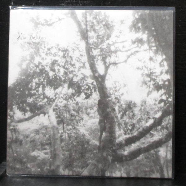 Kra Brekkan - Wildering EP 7" Mint- New Vinyl 45 After Hours AH-078 Japan 2007 - Shuga Records