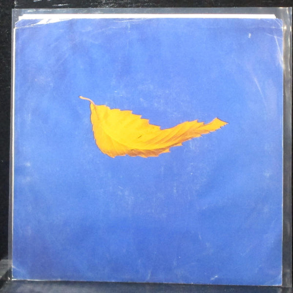 New Order - True Faith / 1963 7" Mint- Vinyl 45 Qwest 7-28271 USA 1987 - Shuga Records