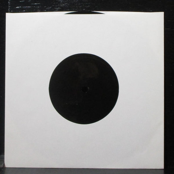 Various Artists - The Bob Magazine #36 Giveaway EP 7" VG+ Flexi 33 USA 1988 - Shuga Records