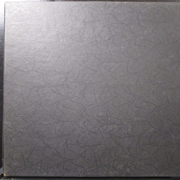 Pflger - Beethoven: Fidelio 3x12" LP VG Mono box set Oceanic OCLP 301 - Shuga Records