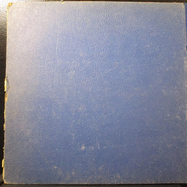 Ira & Judith K. Eisenstein - What Is Torah? 2x12" 78 Mono LP Vinyl Record book - Shuga Records