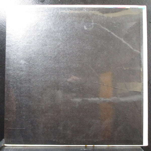 Giulini - Mozart Don Giovanni Highlights new sealed LP Angel 35642 USA - Shuga Records
