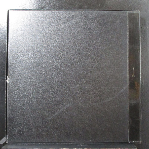 The Wonder of The Age: Edison's Phonograph Mint- 2 LP box Argo ZPR 122-3 UK - Shuga Records