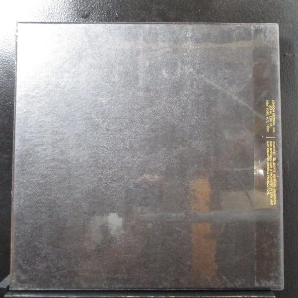 Dorati - Haydn: The Seasons sealed 3 LP box set London Records OSA13128 USA 1978 - Shuga Records