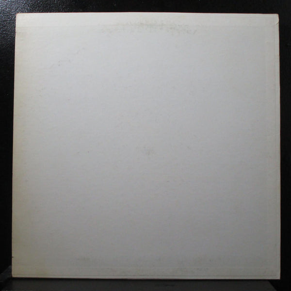 Louise Overall Weaver - It Pays To Serve Jesus VG+ LP Vinyl Record 47529 private - Shuga Records