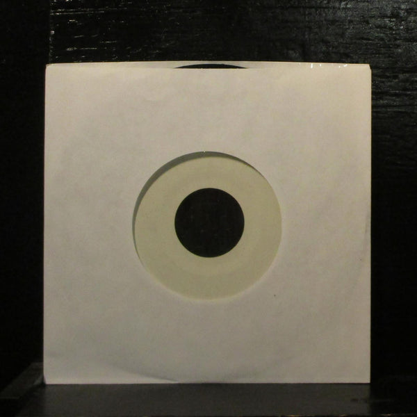 Lighthouse  Take It Slow (Out In The Country) Mint- Test Press 7" Vinyl 45 Prog 1971 - Shuga Records