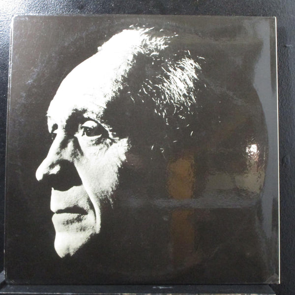 Horenstein - Mahler: Symphony No. 3 Mint- 2 LP Unicorn RHS 302/3 UK 1970 - Shuga Records