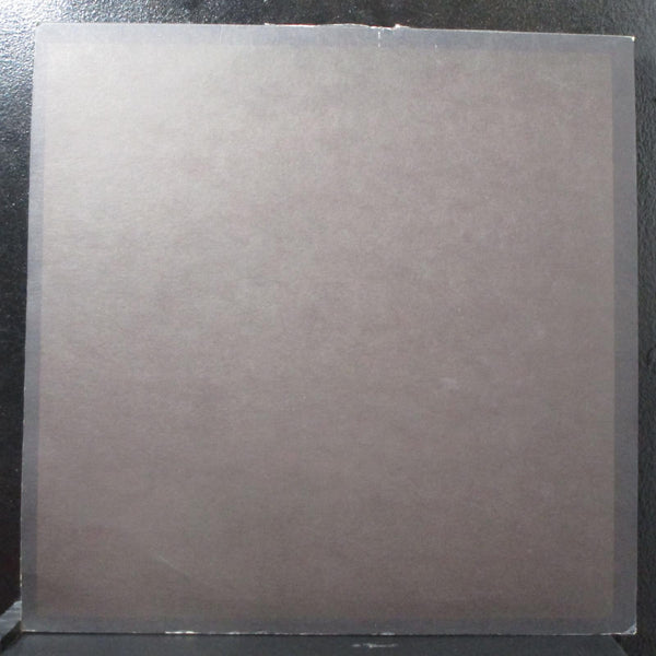 Underworld - Jumbo VG+ 2x12" Junior Boy's Own JBO5007706P UK 1999 - Shuga Records