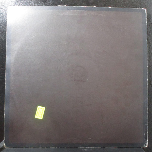Underworld - Bruce Lee VG+ 2x12" Junior Boy's Own JBO5010116P UK 1999 - Shuga Records