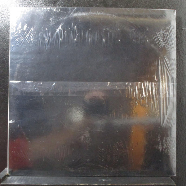 Lange & Skye - Drifting Away 12" sealed Radikal Records RAD99147-1 USA 2002 - Shuga Records