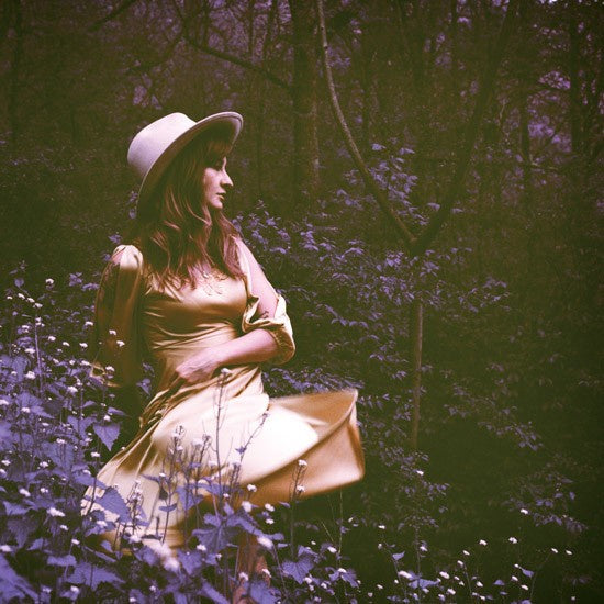 Margo Price ‎– Midwest Farmer's Daughter - Mint- Lp Record 2016 Third Man USA Black Vinyl - Country / Country Rock - Shuga Records