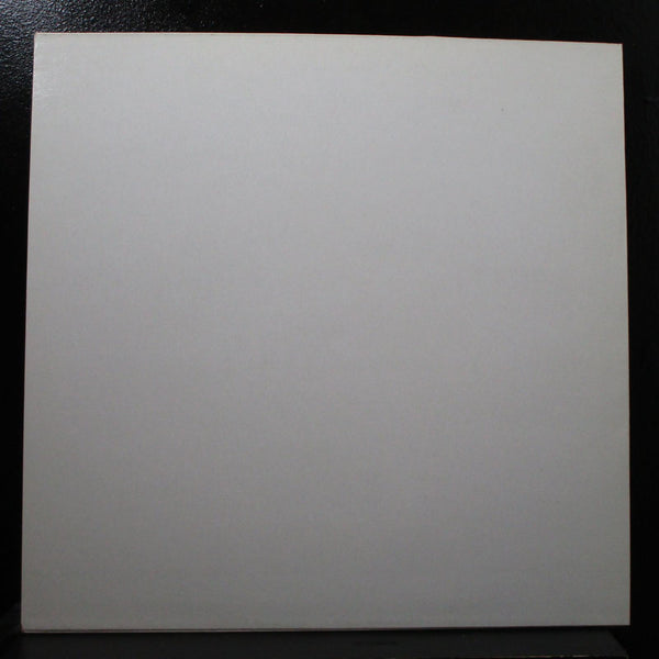 Kanoe - In A Shower Of Blossom 12" New Life Line LL-1013 Japan 2002 - Shuga Records