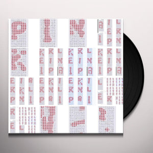 Ariel Pink's Haunted Graffiti, Ariel Pink ‎– Sit n' Spin (Collected Relics & Besides) - New LP Record 2021 Mexican Summer USA Black Vinyl & OBI - Rock / Lo-Fi / Pop - Shuga Records