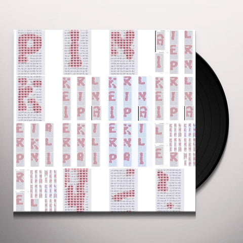 Ariel Pink's Haunted Graffiti, Ariel Pink ‎– Sit n' Spin (Collected Relics & Besides) - New LP Record 2021 Mexican Summer USA Black Vinyl & OBI - Rock / Lo-Fi / Pop