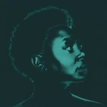 Ledisi – Ledisi Sings Nina - New LP Record 2022 BMG Canada Vinyl - Soul / Jazz