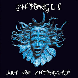 Shpongle – Are You Shpongled? - New 3 LP Record 2022 Twisted Vinyl - Electronic Downtempo