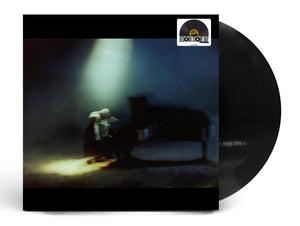 James Blake - Covers (2020) - New LP Record Store Day 2022 Republic RSD Vinyl - Electronic / Pop / Soul