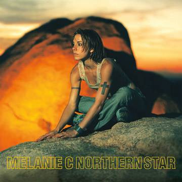 Melanie C (Spice Girls) – Northern Star (1999) - New 2 LP Record Store Day 2022 EMI RSD Vinyl - Pop Rock / Indie Pop