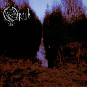 Opeth -  My Arms, Your Hearse (1998) - New 2 LP Record Store Day 2022 Spinefarm RSD Vinyl - Death Metal, Prog Rock