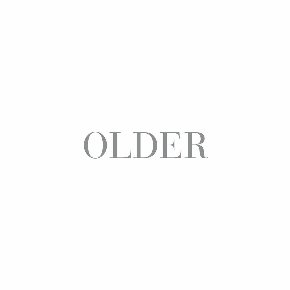 George Michael - Older - New 3 LP 5 CD Box Set 2022 Legacy Europe Vinyl - Pop / Dance - Shuga Records