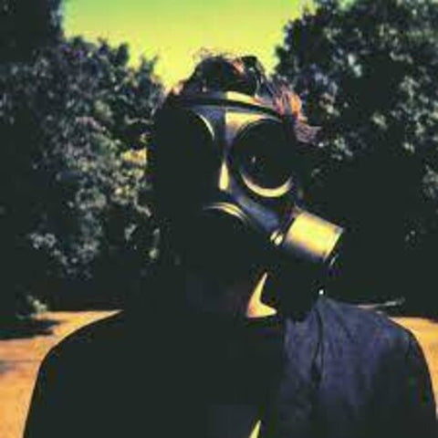 Steven Wilson – Insurgentes (2008) - New 2 LP Record 2023 Kscope Europe Vinyl - Rock