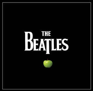 The Beatles ‎– The Beatles - New 16 LP Record Box Set 2012 Parlophone USA 180 gram Stereo Vinyl & 252 Page Book - Rock & Roll / Pop Rock - Shuga Records