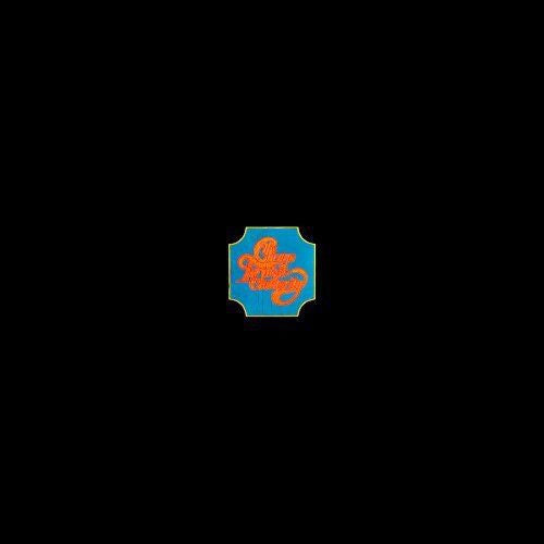 Chicago – Chicago Transit Authority (1969) - New 2 LP Record 2021 Friday Music USA 180 gram Red Vinyl - Classic Rock - Shuga Records