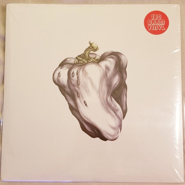 Ween ‎– White Pepper (2000) - New LP Record 2009 Plain Recordings USA 180 gram Vinyl - Alternative Rock - Shuga Records
