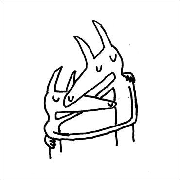 Car Seat Headrest - Twin Fantasy (Mirror to Mirror) - New Vinyl 2018 Matador Records 2 Lp RSD Exclusive Release with Gatefold Jacket (Limited to 4000) - Lo-Fi / Indie Rock