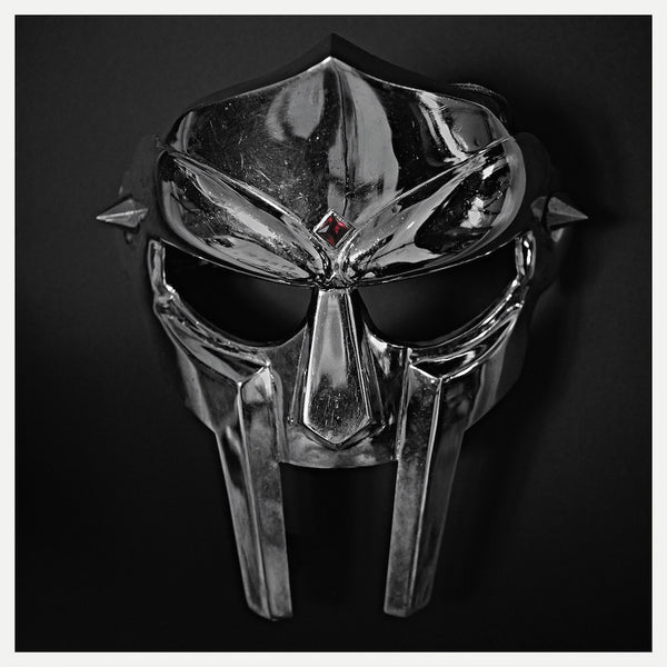 洋楽 MF DOOM and JNEIRO JAREL/BOOKHEAD EP' 4a3e253aafc49006a0a113da826183