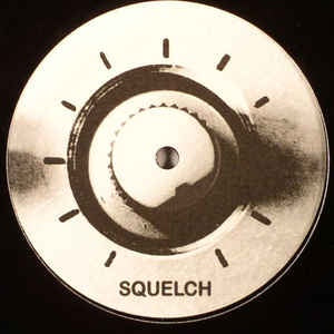 Slink / MIDI-M.A. – Bigger Tune / The Colombian Rides Again - New 12" Single 2004 UK Squelch Vinyl - Techno / Acid / Breaks - Shuga Records