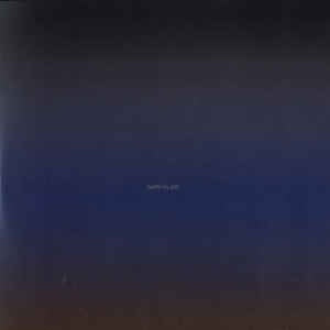 JPLS ‎– Twilite - New 2 LP Record 2007 M_nus Canada Vinyl - Electronic / Techno / Minimal