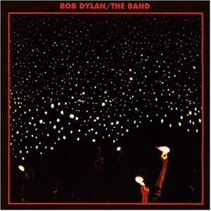 Bob Dylan / The Band ‎– Before The Flood - VG+ 2 LP Record 1974 Asylum USA Vinyl - Classic Rock / Blues Rock - Shuga Records