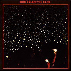 Bob Dylan / The Band ‎– Before The Flood - VG+ 2 LP Record 1974 Asylum USA Vinyl - Classic Rock / Blues Rock