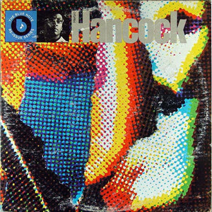 Herbie Hancock ‎– Herbie Hancock - Mint- 1972 Stereo 2 Lp Set USA - Jazz/Hard Bop
