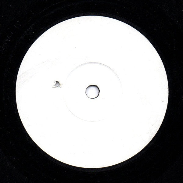 Raf ‎– Get Loose / Lopez Mendez - VG+ 10" Single Record 2002 Double Zero UK Import Vinyl - Drum n Bass - Shuga Records
